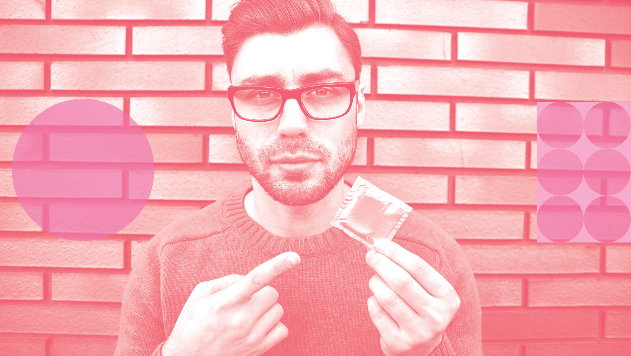 Business Responds to AIDS High Impact Prevention